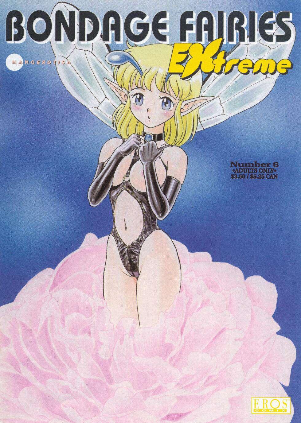 Can not read bondage fairies for free The helpful read bondage fairies for free opinion you